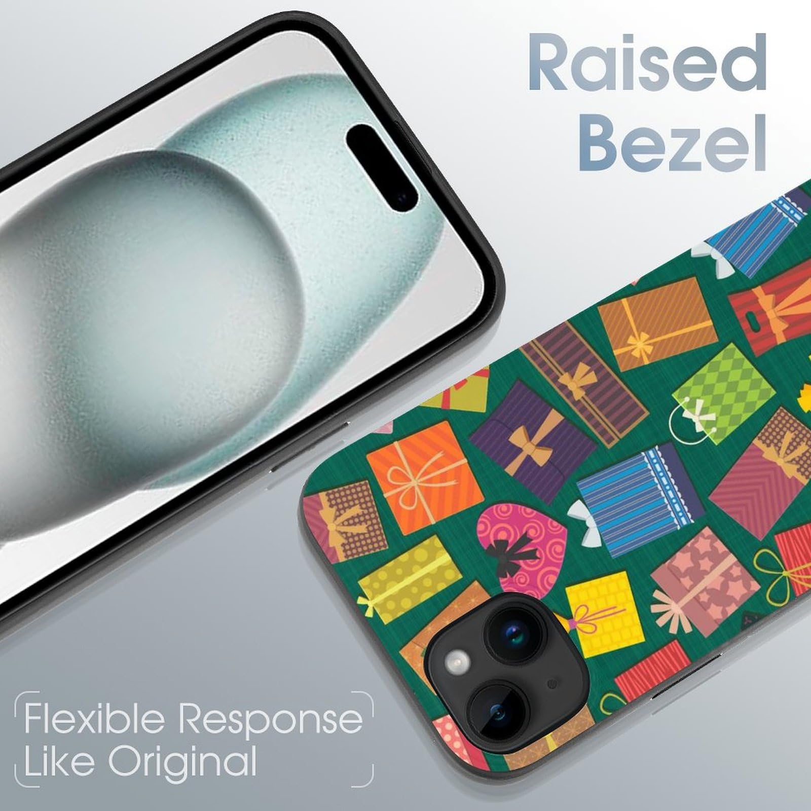 Apple iPhone 15 plus ケース多数 楽天市場】アップル アイフォン Apple iPhone 15 15 Plus 15 Pro